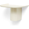Thumbnail photo of Korpus Shelf, Small