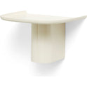 Korpus Shelf, Small