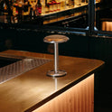Gustave Portable Table Lamp