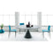 Thumbnail photo of Clay Table - Stone Finish - D66 Dark Concrete