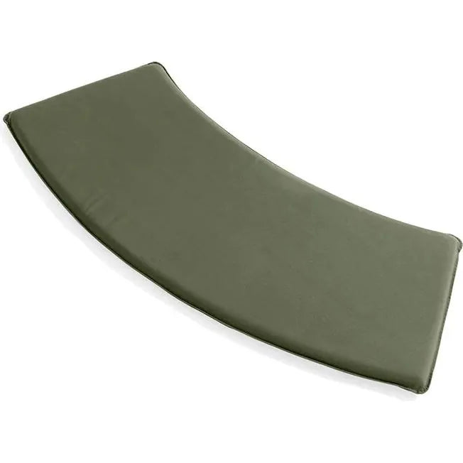 Photo of Cushion for Palissade Park Dining Bench, Out