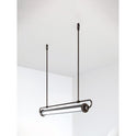 KBH Tube Lamp