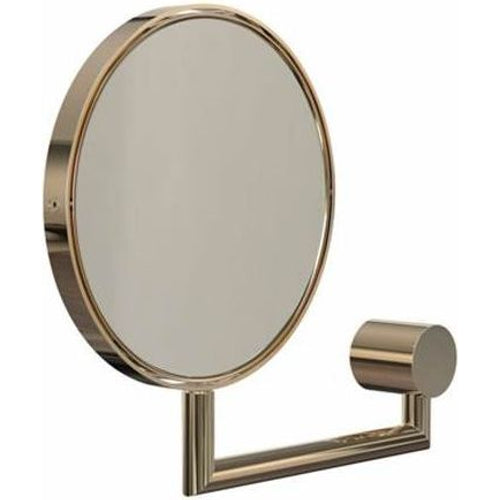 Photo of NOVA2 Cosmetic Mirror 1942