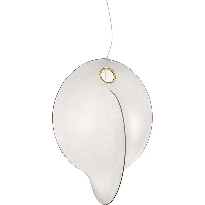 Photo of Smithfield C Ceiling Lamp