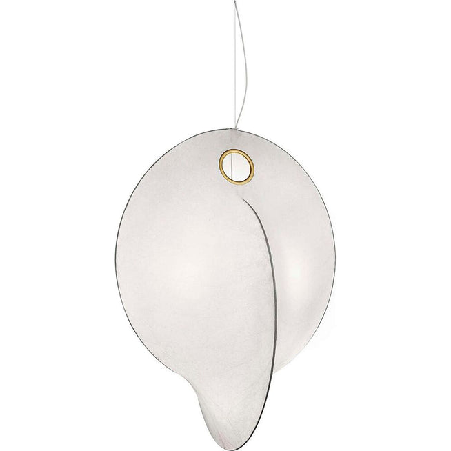 Photo of Smithfield C Ceiling Lamp