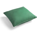 Thumbnail photo of Outline Pillow Case - 63x60 Cm