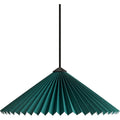 Thumbnail photo of Matin Pendant Lamp, Ø38 Cm