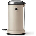 Thumbnail photo of Vipp15 Pedal Bin 14L