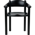 Thumbnail photo of Daumiller Armchair