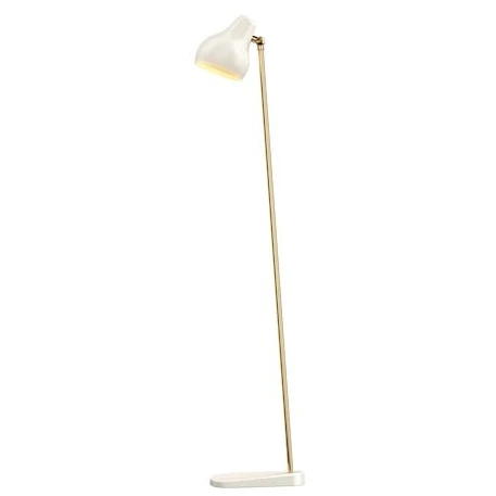 Photo of Vl38 Floor Lamp