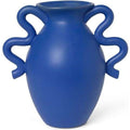 Thumbnail photo of Verso Table Vase W27,5 X H27 X D18 Cm
