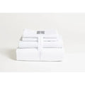 Thumbnail photo of 21c Bedding Bundle