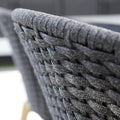 Thumbnail photo of Peacock Outdoor Chair