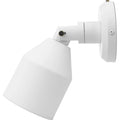 Thumbnail photo of Klip Wall Lamp 15.8x24.3 Cm