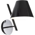 Thumbnail photo of La Petite Wall Lamp