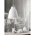 Thumbnail photo of Caravaggio P2 Pendant Lamp Matte