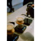 Thumbnail photo of V60 Dripper