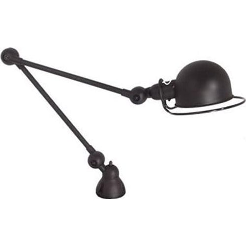 Photo of Loft D4401 Wall Lamp