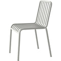 Thumbnail photo of Palissade Chair