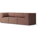 Eave 86 3-seater Sofa Configuration 2