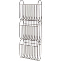 Thumbnail photo of Maggie Magazine Holder