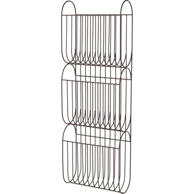 Photo of Maggie Magazine Holder