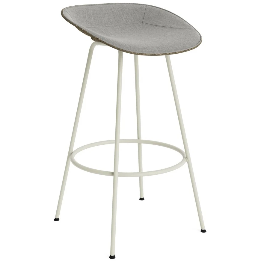 Mat Barstool 65 Cm 1