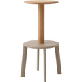 Thumbnail photo of Massif AV40 Bar Stool