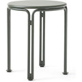 Thumbnail photo of Thorvald SC102 Outdoor Side Table