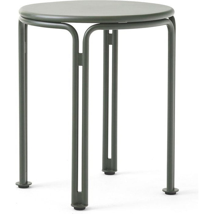 Photo of Thorvald SC102 Outdoor Side Table