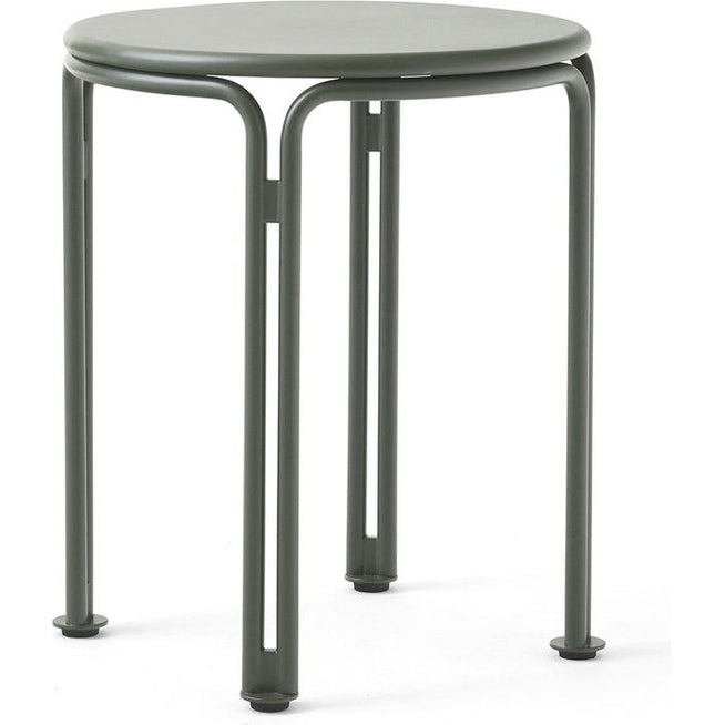 Photo of Thorvald SC102 Outdoor Side Table