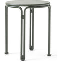Thorvald SC102 Outdoor Side Table