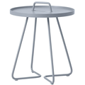Thumbnail photo of On The Move Table Ø44 Cm