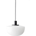Thumbnail photo of Bank Pendant Lamp