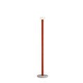 Thumbnail photo of Bellhop Floor Lamp