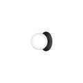 Thumbnail photo of Liila 1 Outdoor Wall Lamp
