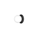 Liila 1 Outdoor Wall Lamp