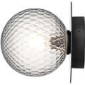 Thumbnail photo of Liila 1 Outdoor Wall Lamp