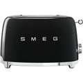 Thumbnail photo of 2 Slice Toaster