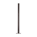 Thumbnail photo of Ilio Floor Lamp 5000k