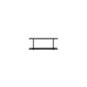 Woods Wall Shelf