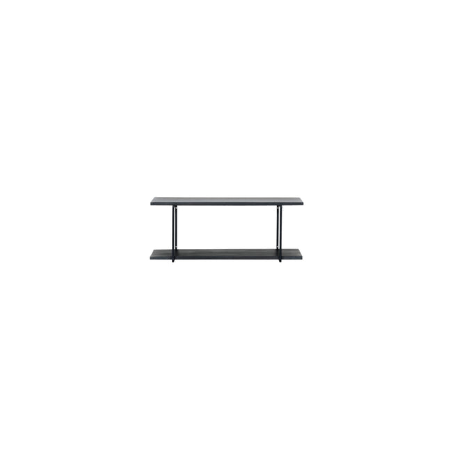 Photo of Woods Wall Shelf