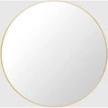 Thumbnail photo of Wall Mirror - GUBI Wall Mirror
