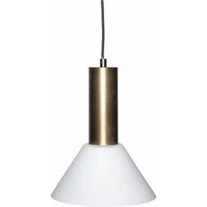 Photo of Contrast Hanging Lamp