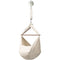 Thumbnail photo of Essential Bundle - Baby Hammock