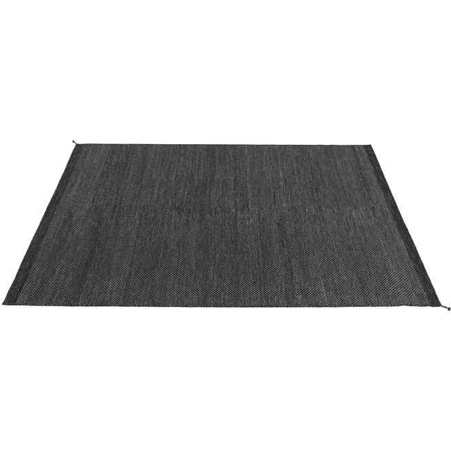 Photo of Ply Rug, 200x300 cm