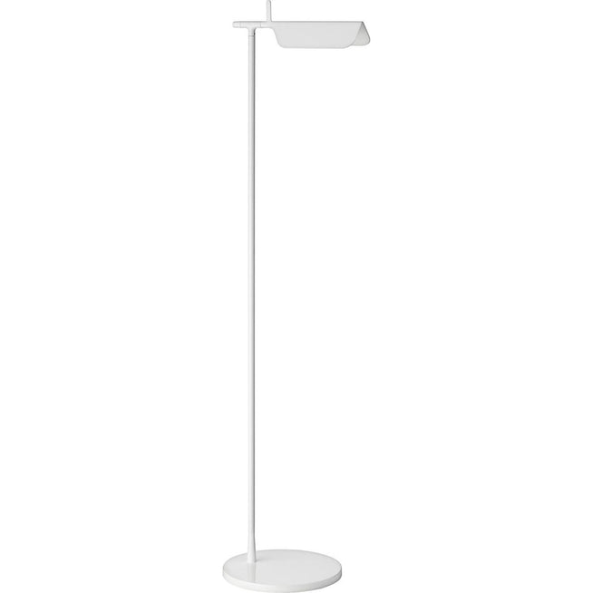 Photo of Tab Floor Lamp