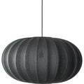 Thumbnail photo of Knit-Wit 76 Oval Pendant Lamp