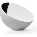 Thumbnail photo of Aura Table Mirror Stainless Steel