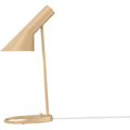 Thumbnail photo of AJ Table Lamp Mini